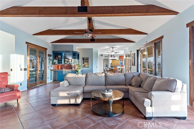 Detail Gallery Image 22 of 71 For 38705 via Del Oso, Temecula,  CA 92592 - 4 Beds | 5/1 Baths