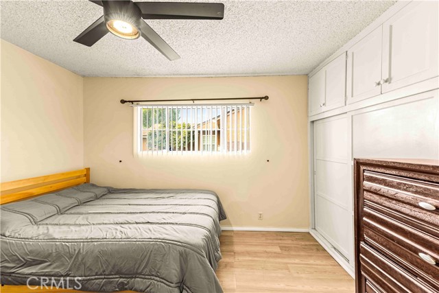 Detail Gallery Image 18 of 39 For 15534 Carfax, Bellflower,  CA 90706 - 3 Beds | 2 Baths