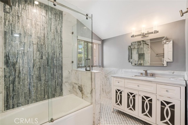 Detail Gallery Image 15 of 19 For 22301 Michale St, West Hills,  CA 91304 - 5 Beds | 3 Baths