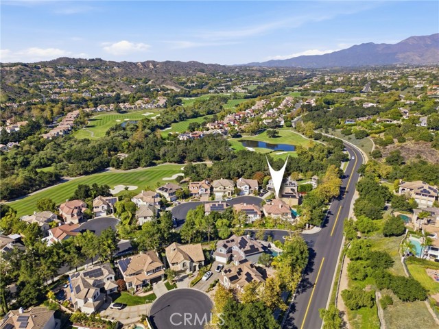 Detail Gallery Image 60 of 64 For 12 Coastal Oak, Coto de Caza,  CA 92679 - 6 Beds | 3 Baths