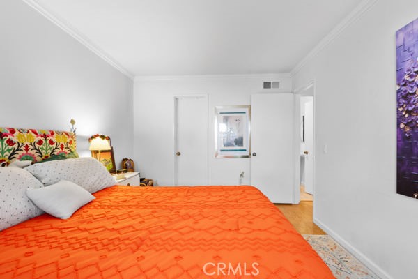 https://media.crmls.org/medias/984fd047-2c68-4b9f-be4d-82419b951259.jpg?preset=X-Large