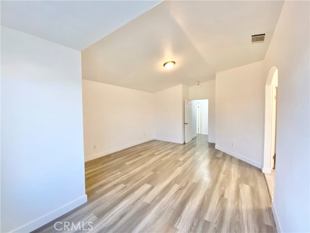 Detail Gallery Image 26 of 28 For 17048 Monaco Dr, Victorville,  CA 92395 - 4 Beds | 2/1 Baths