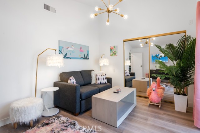 Detail Gallery Image 20 of 60 For 1980 E Rochelle Rd, Palm Springs,  CA 92262 - 5 Beds | 3 Baths