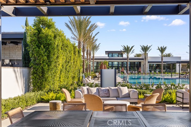 Detail Gallery Image 64 of 69 For 1698 Hollyleaf Ter, Montebello,  CA 90640 - 3 Beds | 2/1 Baths