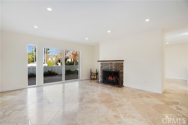 Image 3 for 916 Powell Court, Costa Mesa, CA 92626