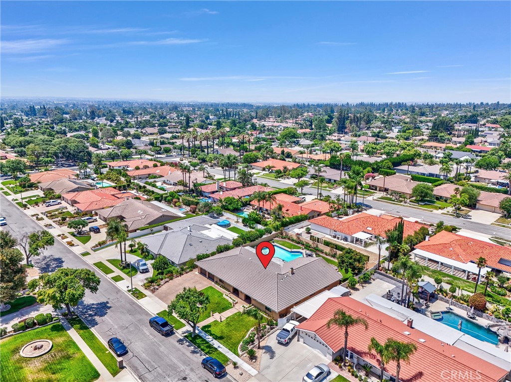 MLS #WS25164449 img 48