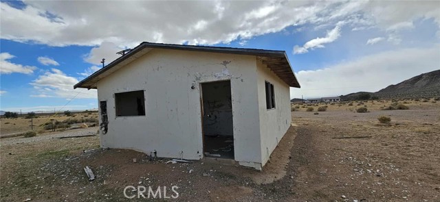 Detail Gallery Image 8 of 34 For 33354 Haynes Rd, Lucerne Valley,  CA 92356 - 4 Beds | 2 Baths