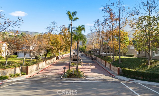 Detail Gallery Image 49 of 52 For 1069 Belleza St, Camarillo,  CA 93012 - 2 Beds | 2 Baths