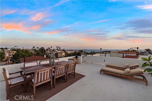 Detail Gallery Image 45 of 59 For 216 W Marquita #C,  San Clemente,  CA 92672 - 3 Beds | 2/1 Baths