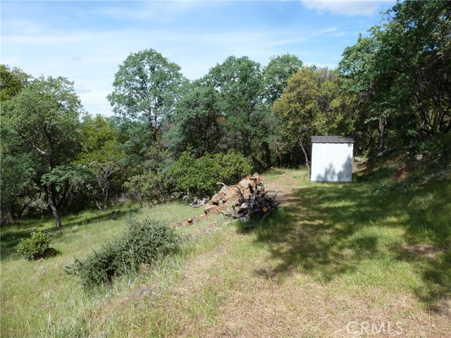 0 Sandra Lane, Oroville, California 95966, ,Land,For Sale,0 Sandra Lane,CROR23045456