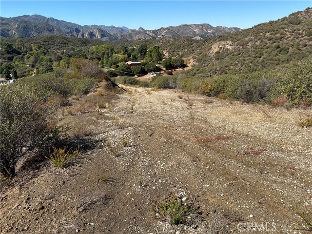 Detail Gallery Image 24 of 24 For 25858 Mulholland, Calabasas,  CA 91302 - – Beds | – Baths