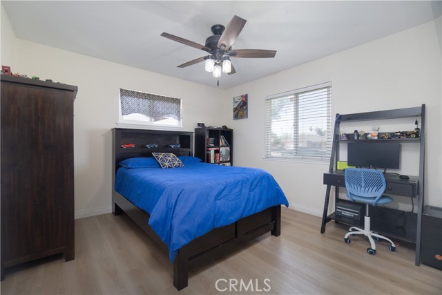 5611 Harold Street, Riverside CA: https://media.crmls.org/medias/9850725b-50f3-4fbe-8df3-c431952c1260.jpg