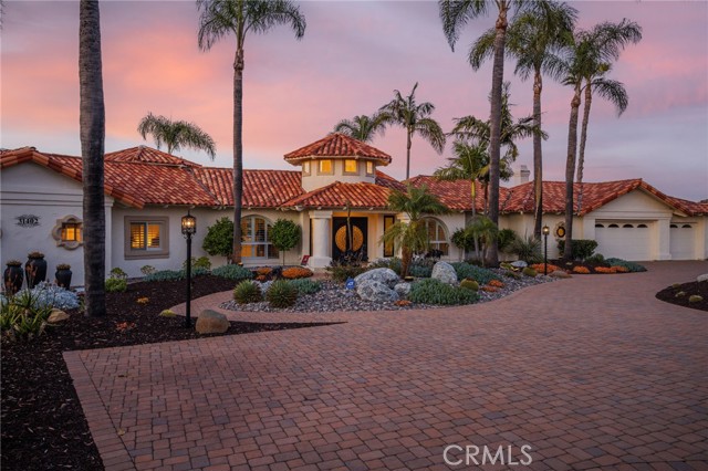 Image 3 of 72 For 31402 Lake Vista Circle