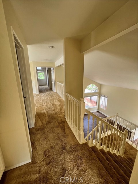 Detail Gallery Image 31 of 43 For 28351 La Bajada, Laguna Niguel,  CA 92677 - 3 Beds | 2/1 Baths