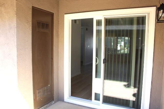 Detail Gallery Image 24 of 27 For 1671 W Cindy Ln #B,  Anaheim,  CA 92802 - 2 Beds | 2 Baths
