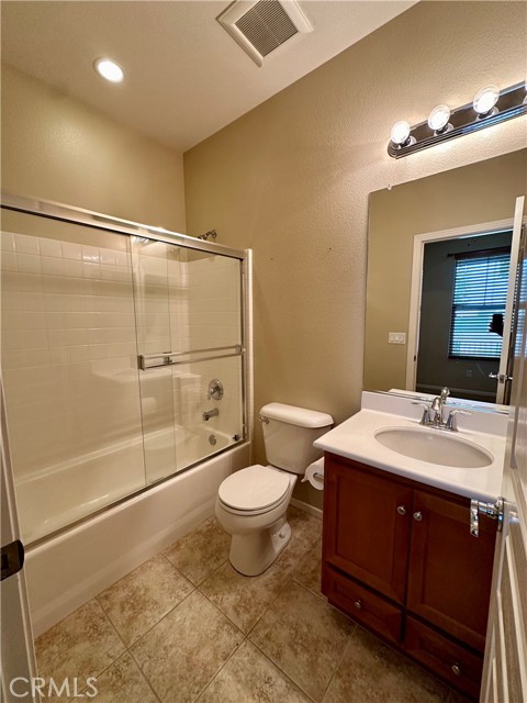 Detail Gallery Image 11 of 31 For 7665 Creole Pl #2,  Rancho Cucamonga,  CA 91739 - 2 Beds | 2/1 Baths