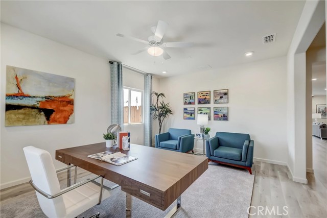 Detail Gallery Image 13 of 23 For 1015 Lucia Ave, Fowler,  CA 93625 - 4 Beds | 2/1 Baths