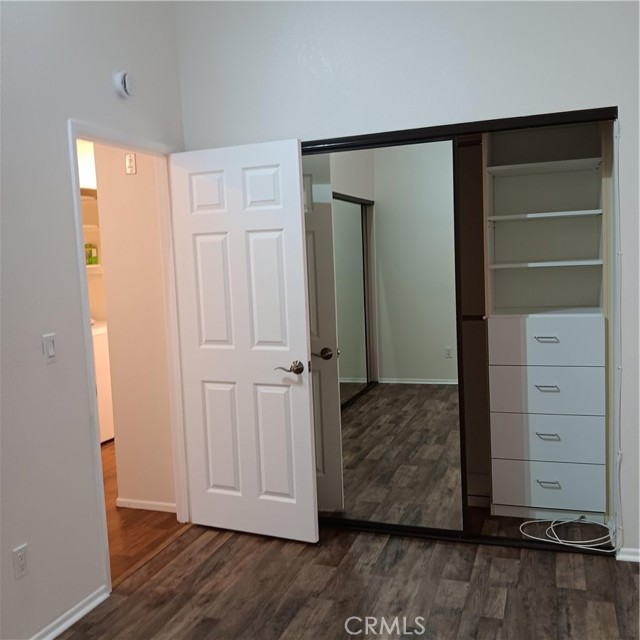Detail Gallery Image 25 of 48 For 1419 W 179th St #16,  Gardena,  CA 90248 - 2 Beds | 2/1 Baths