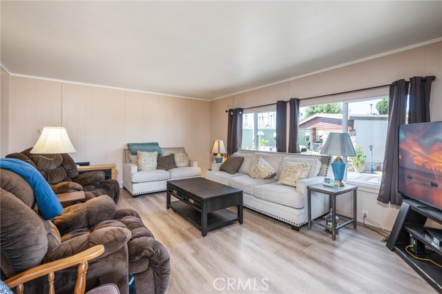 MLS# SB23168365