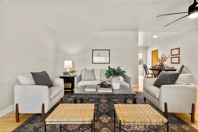 Detail Gallery Image 8 of 50 For 3261 Rodeo Avenue, Chico,  CA 95973 - 3 Beds | 2 Baths