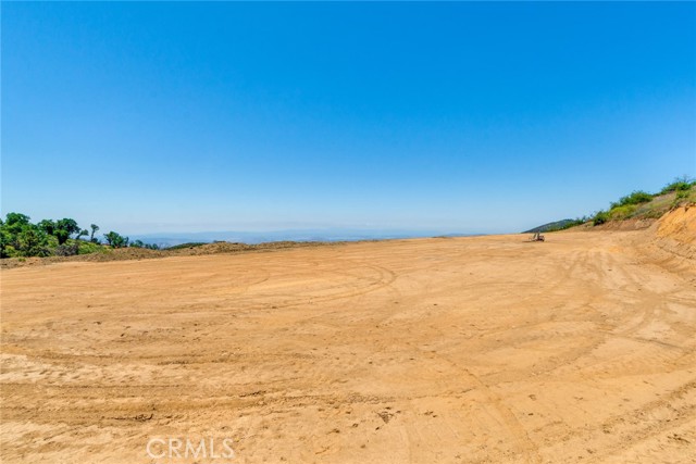 0 Pine Bench Road, Yucaipa CA: https://media.crmls.org/medias/9850f06c-d0cb-4955-a734-6666be793845.jpg