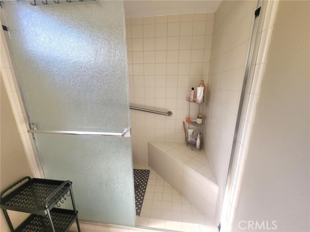 450 Fairway Drive, Palmdale CA: https://media.crmls.org/medias/985104ab-0d43-48cf-a166-c83964d1dc49.jpg