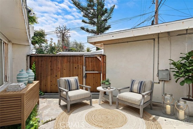 Detail Gallery Image 28 of 32 For 202 Avenida Monterey, San Clemente,  CA 92672 - 6 Beds | 4 Baths