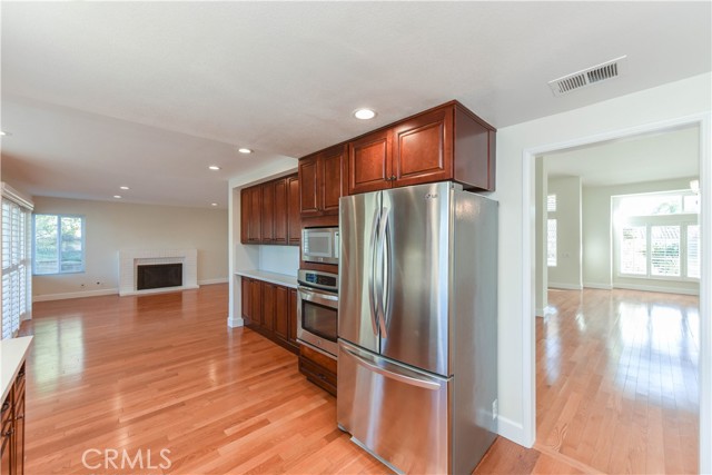 9851354c 77e4 41ba Abd8 06363b8f0db0