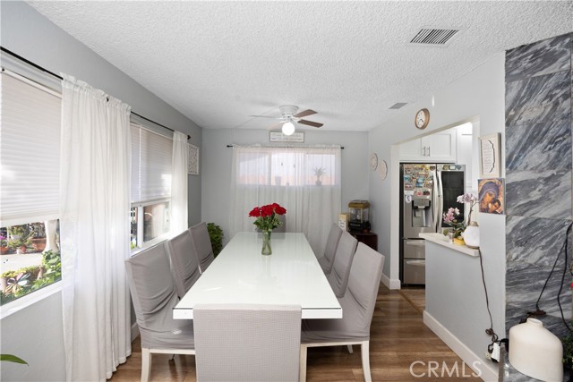 1118 Kwis Avenue, Hacienda Heights CA: https://media.crmls.org/medias/98513b31-91ba-4615-aeb4-5fbf1b6119d1.jpg
