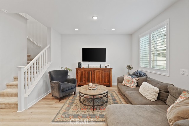 Detail Gallery Image 6 of 56 For 32385 Brunello, Temecula,  CA 92591 - 3 Beds | 2/1 Baths