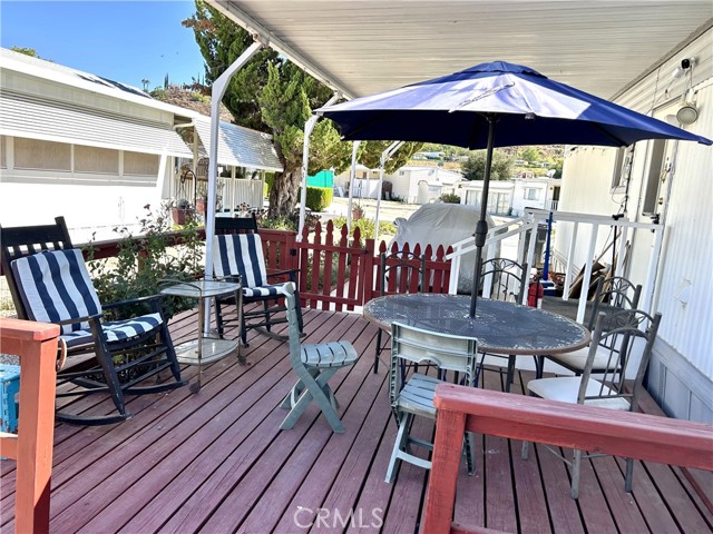 44725 E Florida Ave., Hemet CA: https://media.crmls.org/medias/98514374-47cc-475a-ada8-83eb4c50bc3e.jpg