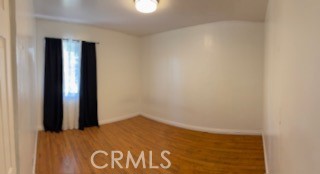 1724 Fellows Place, Pomona CA: https://media.crmls.org/medias/9851481d-4cc6-4363-bc59-b2ca2afcd738.jpg