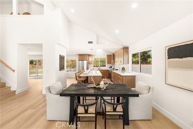 Detail Gallery Image 17 of 55 For 2908 Calle Frontera, San Clemente,  CA 92673 - 4 Beds | 2/1 Baths