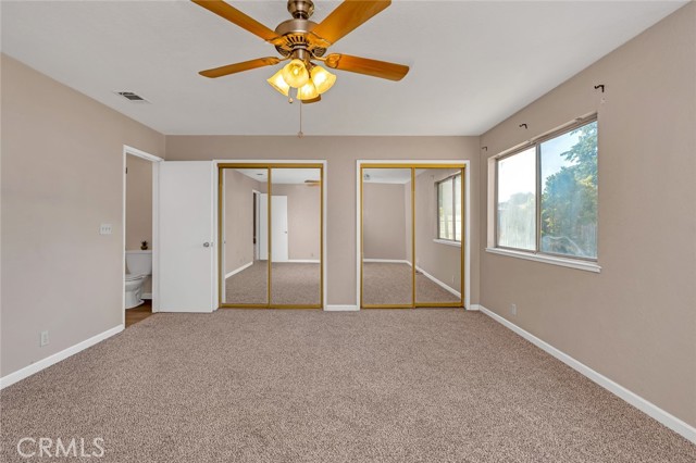 Detail Gallery Image 34 of 53 For 1080 Lee Ave, Gustine,  CA 95322 - 4 Beds | 2 Baths