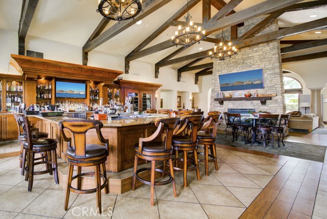 Detail Gallery Image 45 of 59 For 2244 via Puerta,Unit P, Laguna Woods,  CA 92637 - 2 Beds | 2 Baths