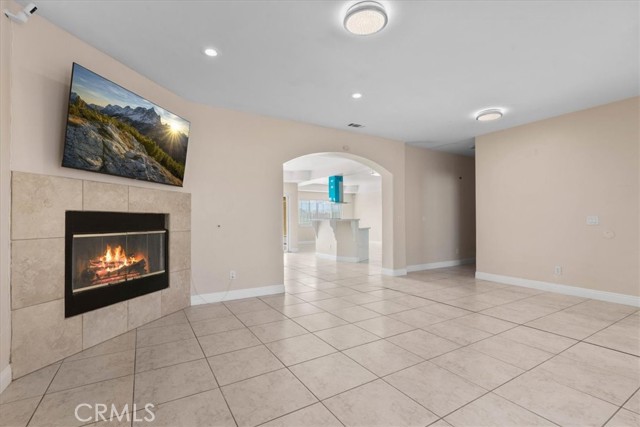 Detail Gallery Image 9 of 30 For 15833 Sago, Apple Valley,  CA 92307 - 4 Beds | 3 Baths