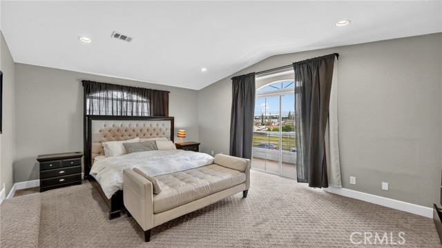 Detail Gallery Image 27 of 48 For 1624 La Paloma, Placentia,  CA 92870 - 4 Beds | 3 Baths