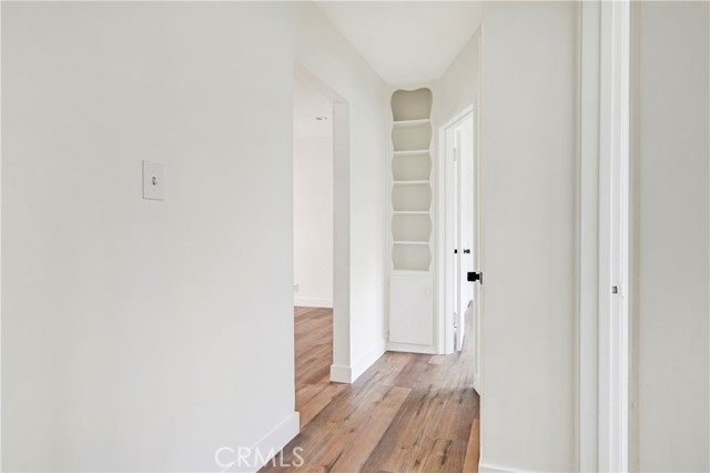 4427 Exposition Boulevard, Los Angeles CA: https://media.crmls.org/medias/9851bffe-6f7b-47b2-8088-97b2bdd37fe4.jpg