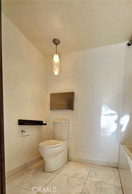 Detail Gallery Image 15 of 28 For 500 E Del Mar Bld #5,  Pasadena,  CA 91101 - 2 Beds | 2 Baths