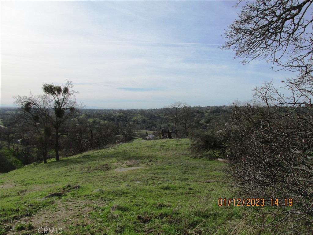 MLS #FR25100553 image #7