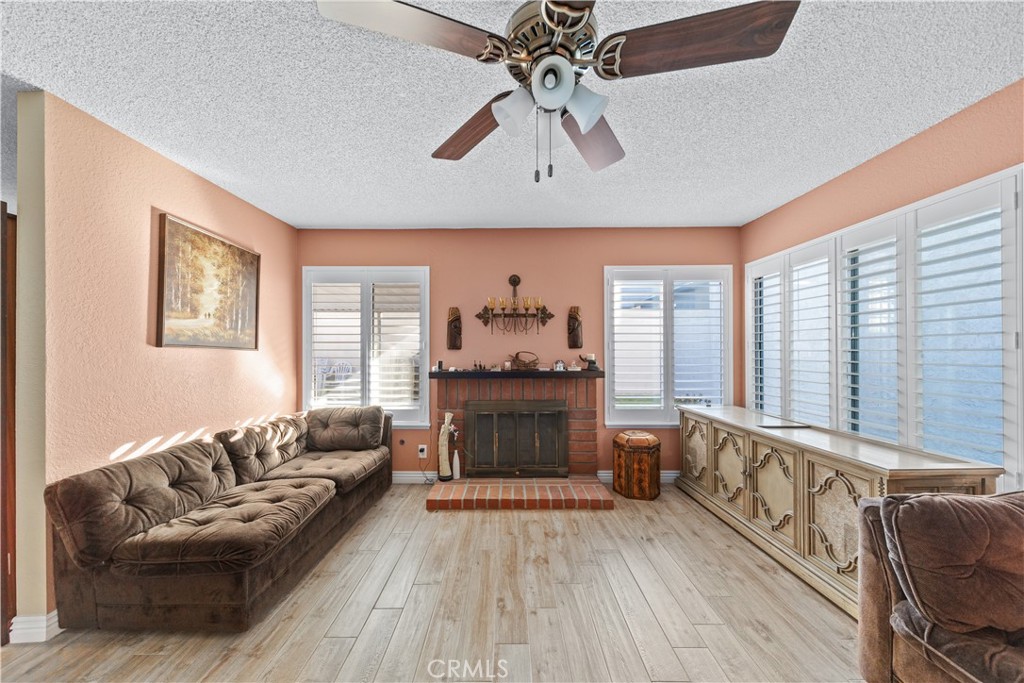 9851E4Fd 1A93 4B05 8C87 Ba84F79316Ab 17406 Sandlake Avenue, Carson, Ca 90746 &Lt;Span Style='BackgroundColor:transparent;Padding:0Px;'&Gt; &Lt;Small&Gt; &Lt;I&Gt; &Lt;/I&Gt; &Lt;/Small&Gt;&Lt;/Span&Gt;