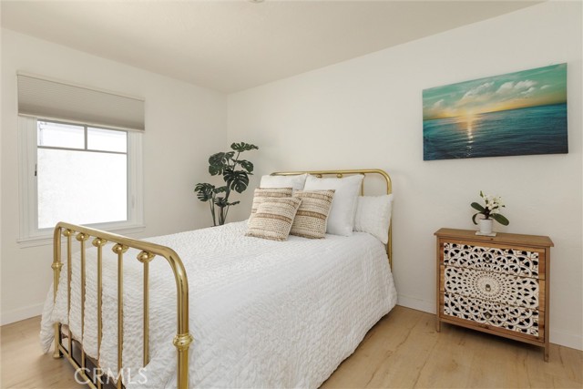 Detail Gallery Image 19 of 30 For 751 Saint Mary Ave, Cayucos,  CA 93430 - 2 Beds | 1 Baths