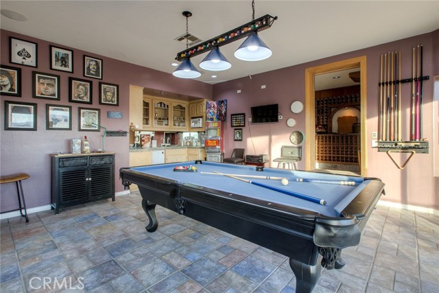 Detail Gallery Image 26 of 68 For 28856 Yosemite Pl, Canyon Lake,  CA 92587 - 3 Beds | 3/1 Baths