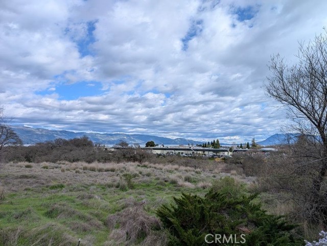 5377 Lancaster Road, Lakeport CA: https://media.crmls.org/medias/9851f22a-5846-4a29-b877-ab5e5d3ab7b4.jpg