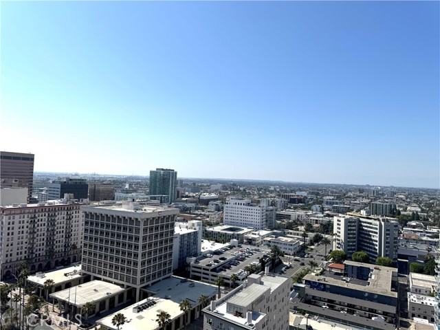 Detail Gallery Image 31 of 51 For 700 E Ocean Bld #2801,  Long Beach,  CA 90802 - 2 Beds | 2 Baths