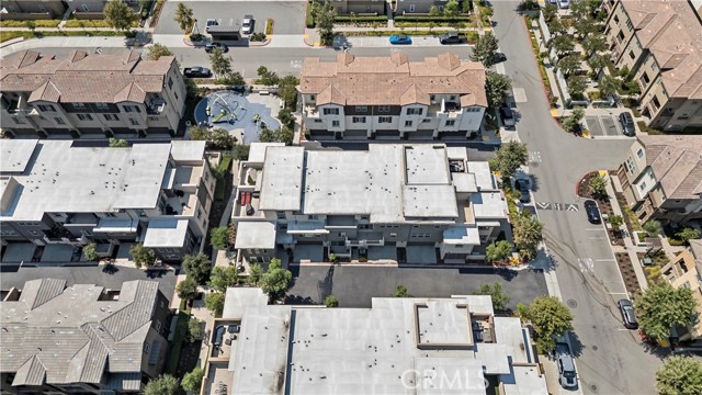 Detail Gallery Image 35 of 75 For 7459 Solstice Pl, Rancho Cucamonga,  CA 91739 - 3 Beds | 3 Baths