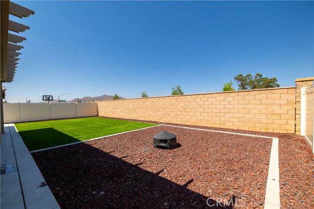 Detail Gallery Image 36 of 45 For 29526 Woodcreek Trl, Winchester,  CA 92596 - 5 Beds | 4 Baths