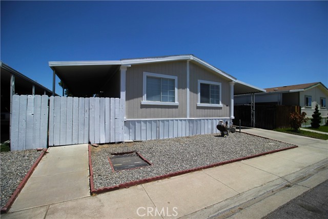 1301 Taft Highway, Bakersfield CA: https://media.crmls.org/medias/98523a03-d480-4d4f-86bd-e7b4c3bcd1d4.jpg