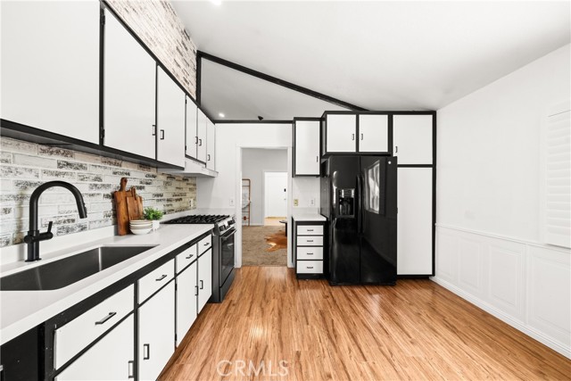 27131 La Fuente, Mission Viejo CA: https://media.crmls.org/medias/9852575c-16a3-4539-9255-dcb7cb94bfe3.jpg
