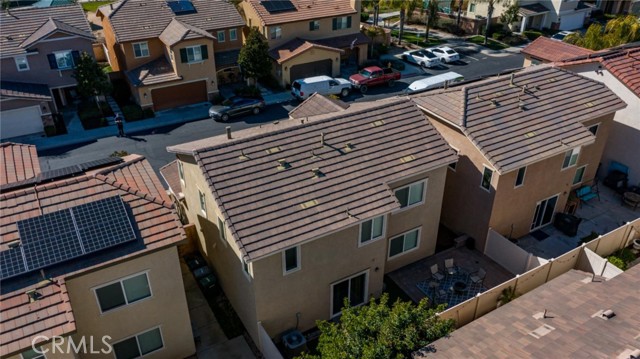 Image 6 of 15 For 34167 Shasta Drive